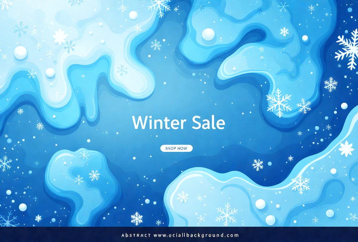 freepik__abstract-winter-sale-background-design-for-social-__35532_250517025015_holliday Backgrounds_00001.png
